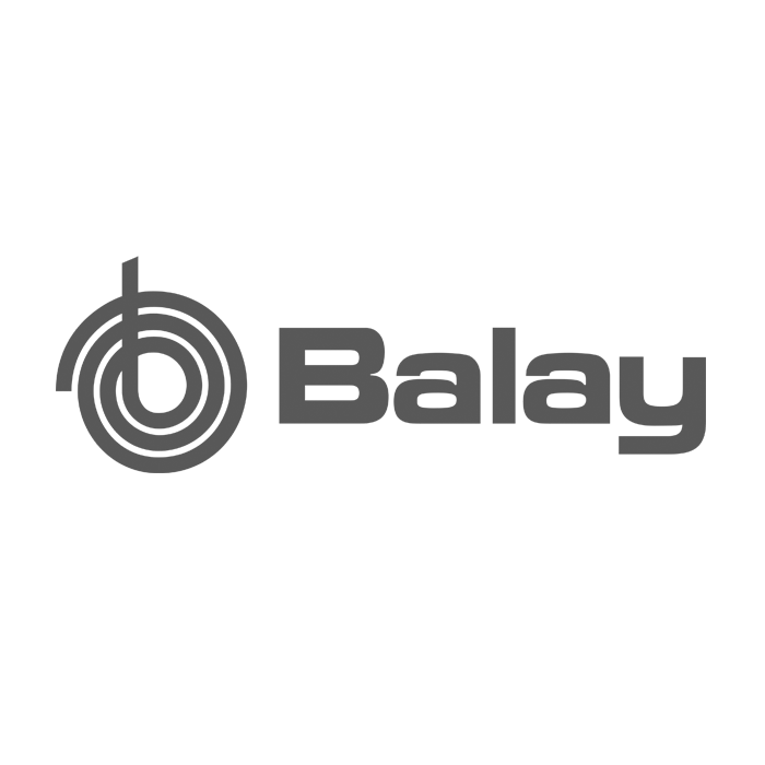 Electrodomesticos La Gomera