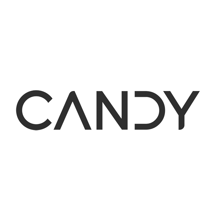 Electrodomesticos La Gomera