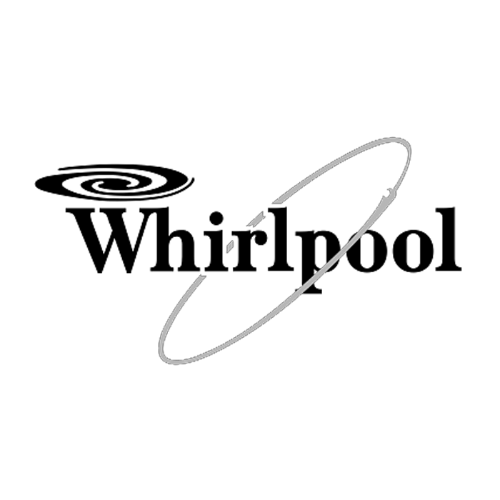 Electrodomesticos La Gomera